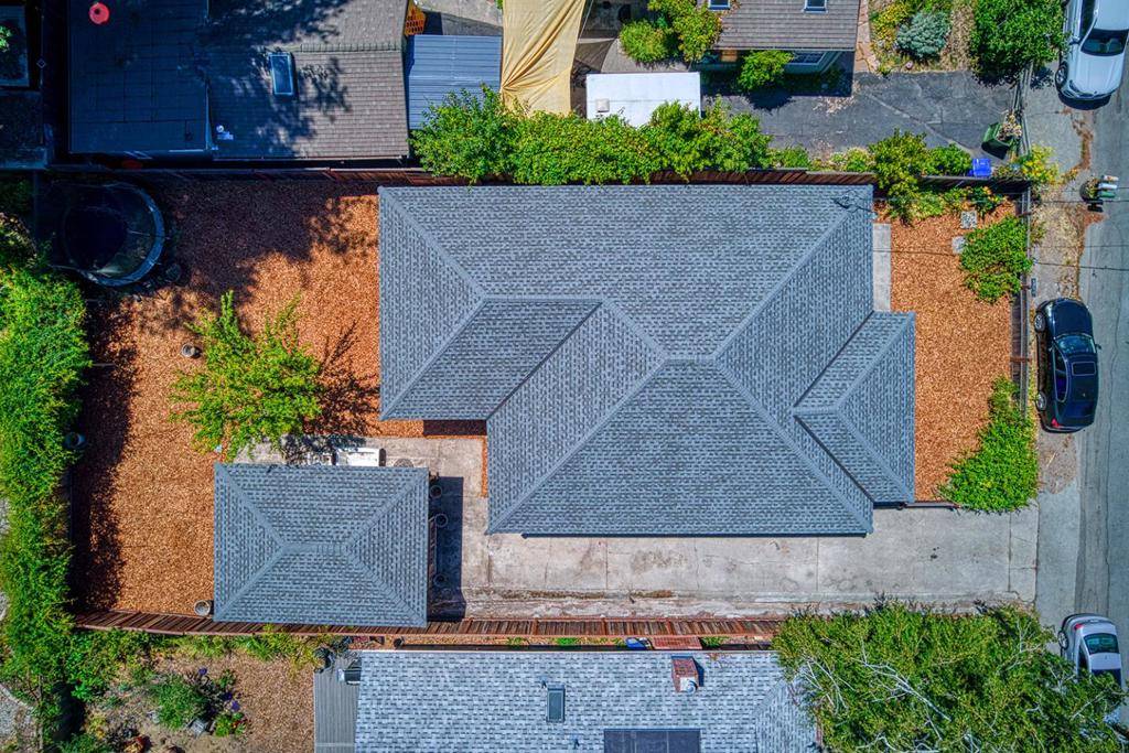 Felton, CA 95018,243 Ada AVE
