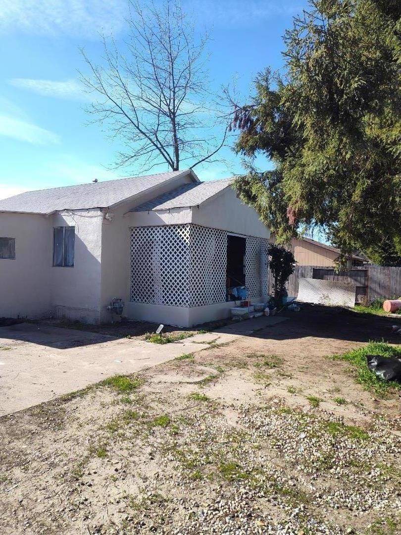 Olivehurst, CA 95961,5670 Riverside DR