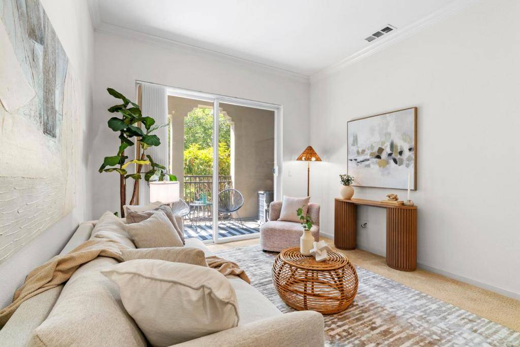 Santa Clara, CA 95054,1883 Agnew RD #104