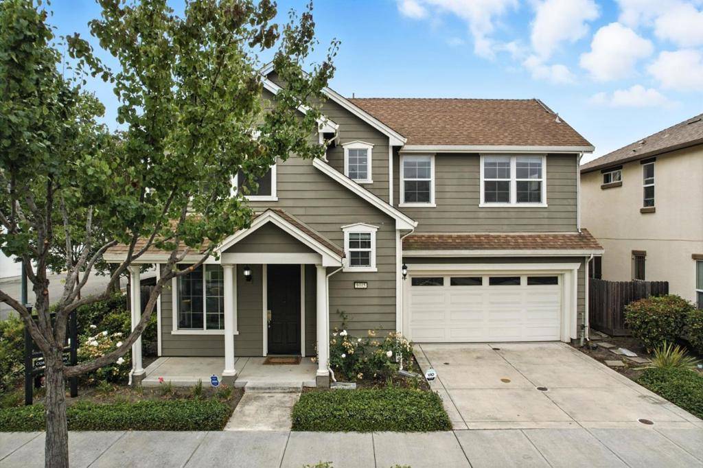 Oakland, CA 94603,9445 Clemente DR