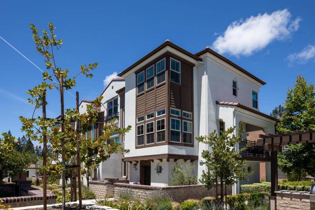 Mountain View, CA 94043,2350 Toledo TER