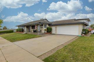 Salinas, CA 93906,808 Saratoga DR