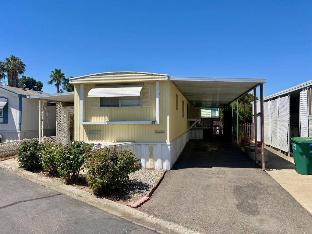 Gustine, CA 95322,1400 Meredith