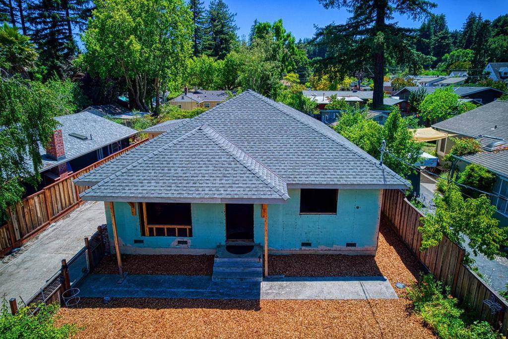 Felton, CA 95018,243 Ada AVE