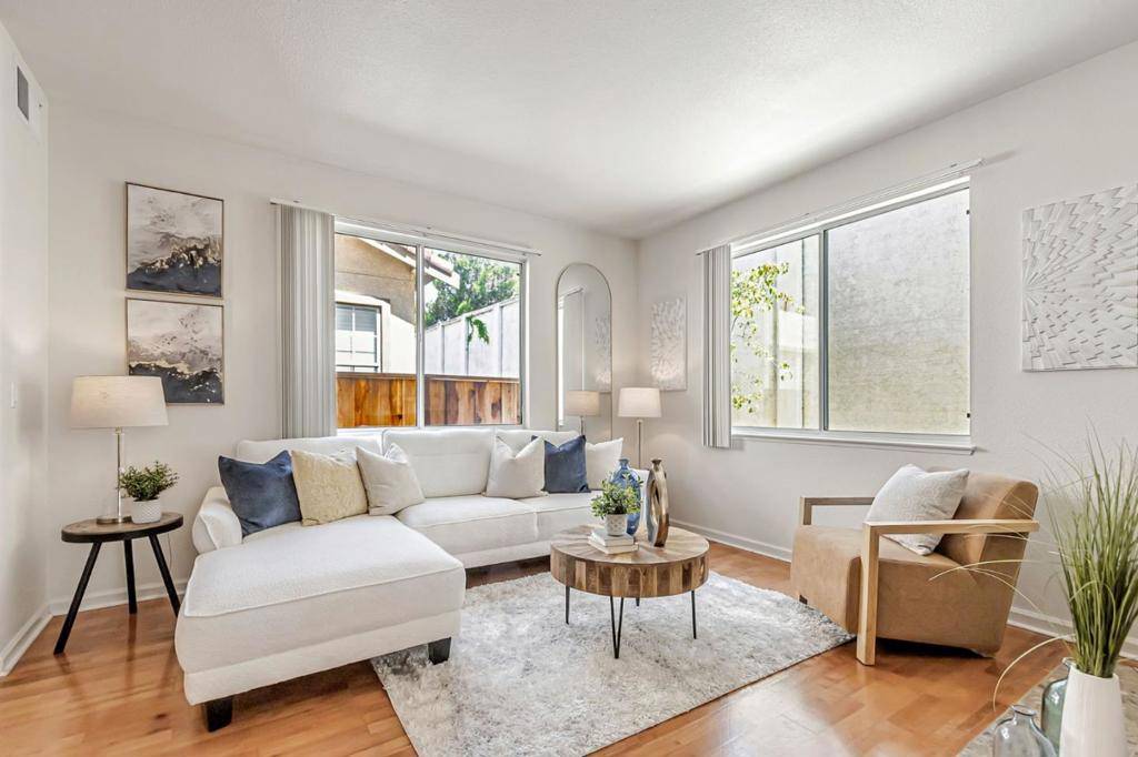 San Leandro, CA 94579,2213 Wigeon CT