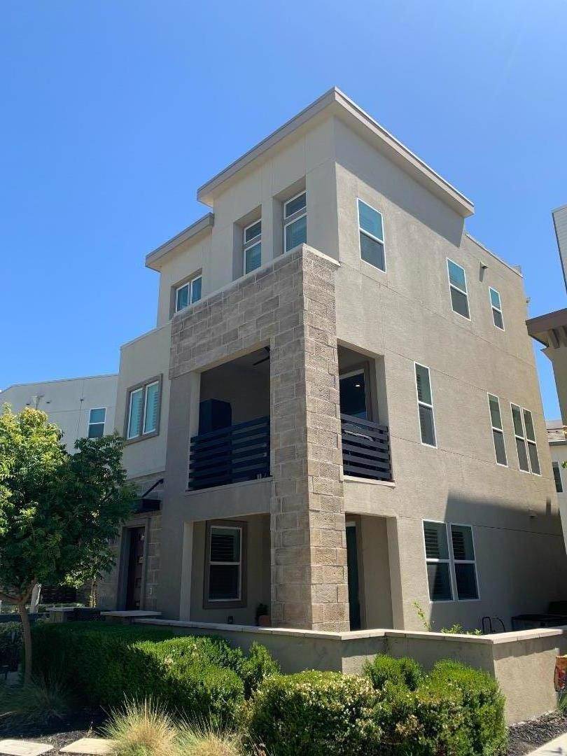 Dublin, CA 94568,5808 Nugget WAY