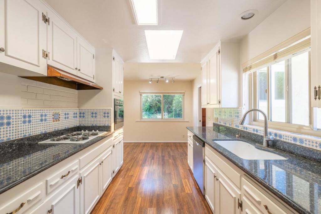 Salinas, CA 93908,1151 Monterey Salinas HWY