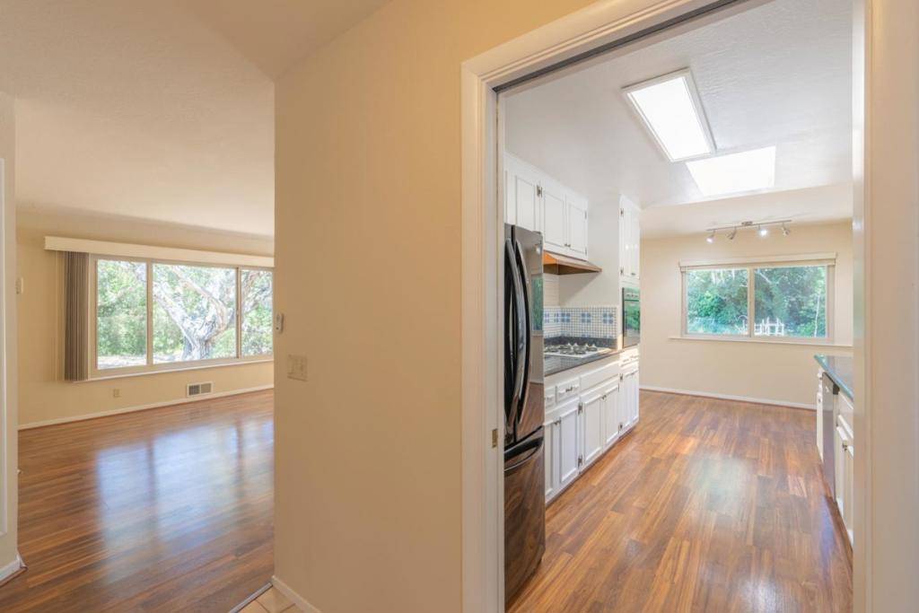 Salinas, CA 93908,1151 Monterey Salinas HWY