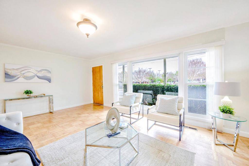 San Bruno, CA 94066,311 Linden AVE