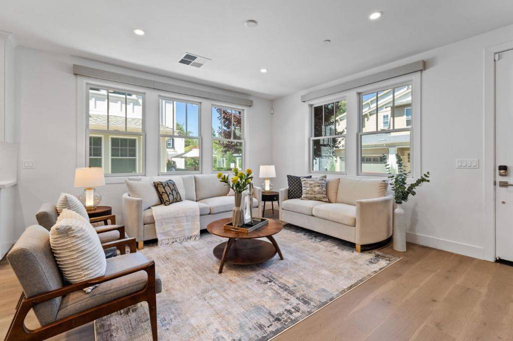 Monte Sereno, CA 95030,18855 Montalvo Oaks CIR