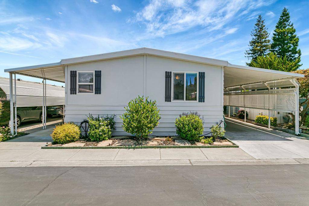 Morgan Hill, CA 95037,142 Nut Tree Lane