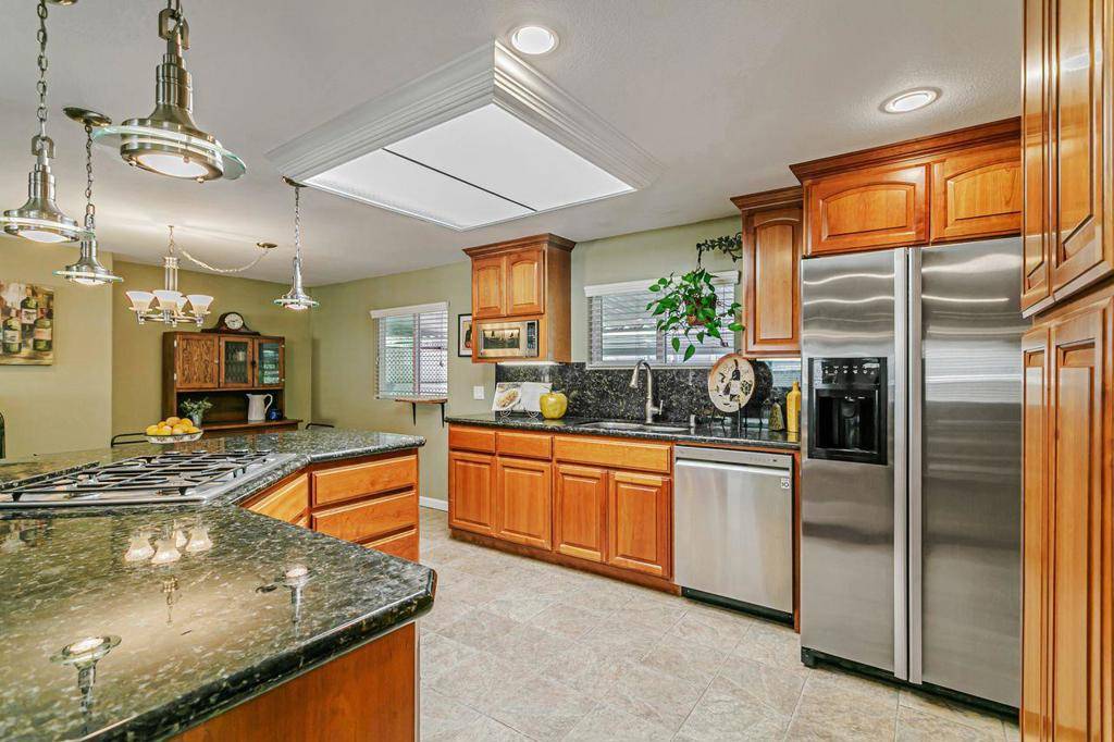 Morgan Hill, CA 95037,142 Nut Tree Lane
