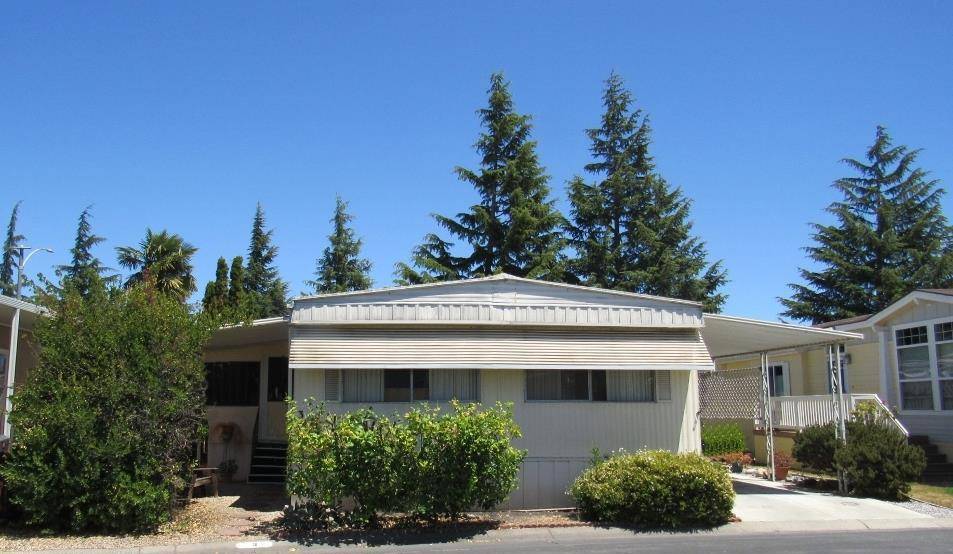Sunnyvale, CA 94089,1225 Vienna DR