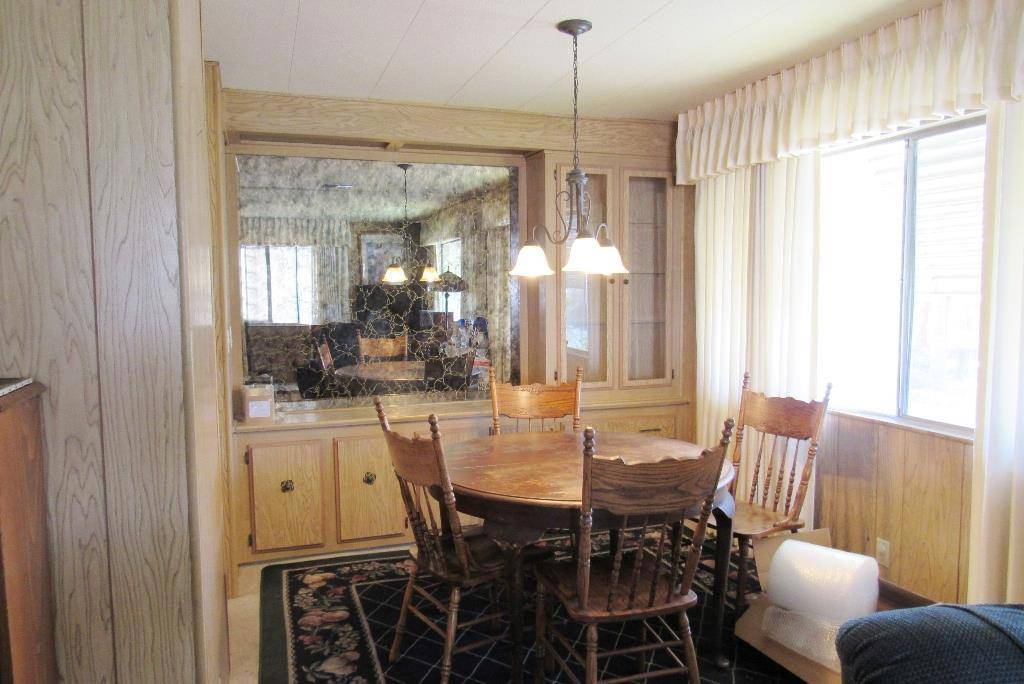 Sunnyvale, CA 94089,1225 Vienna DR