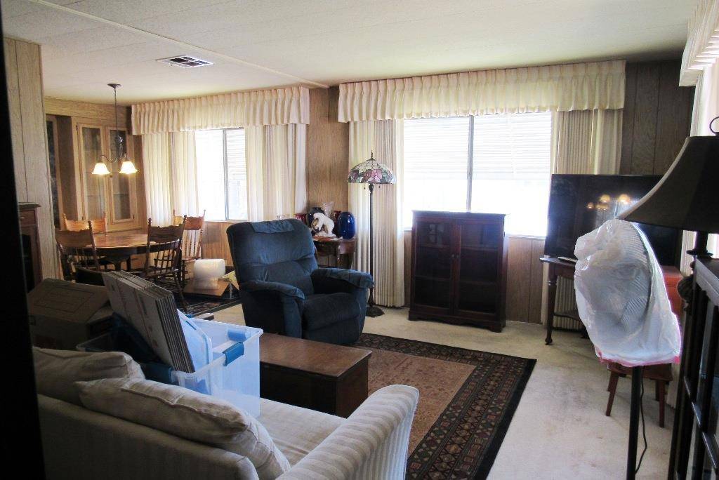 Sunnyvale, CA 94089,1225 Vienna DR