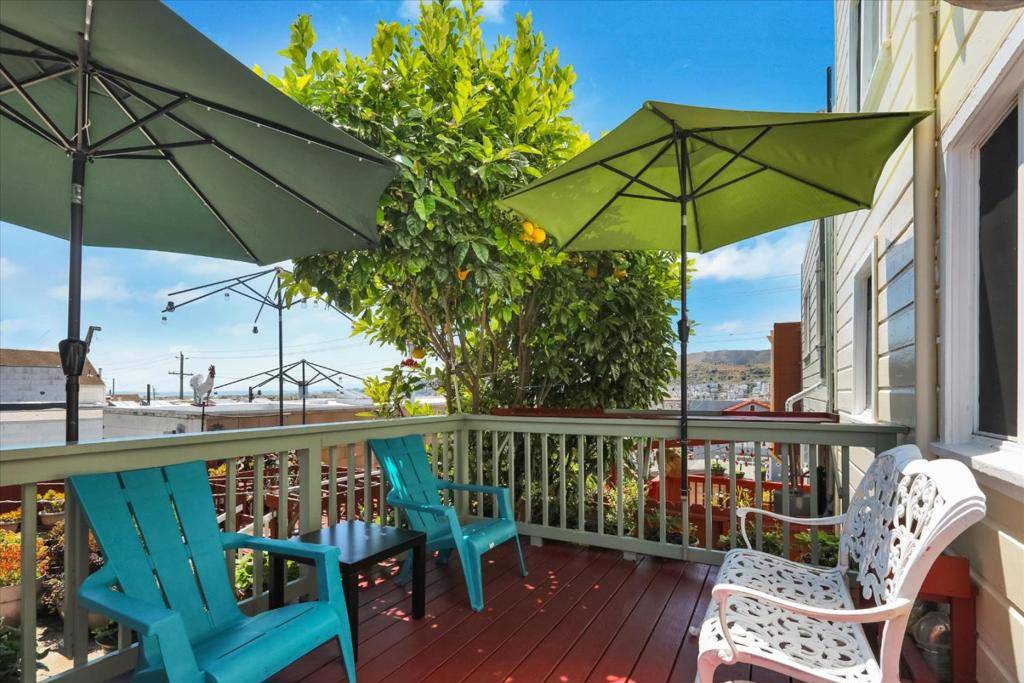 San Francisco, CA 94134,333 Elliot ST