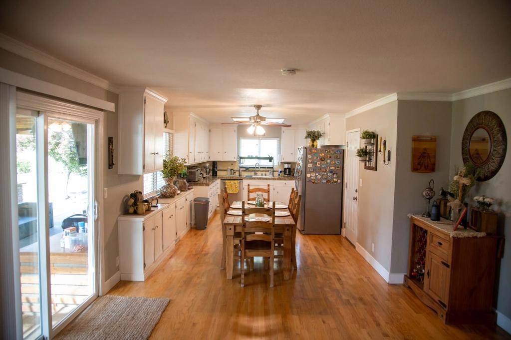 San Martin, CA 95046,1355 King George CT