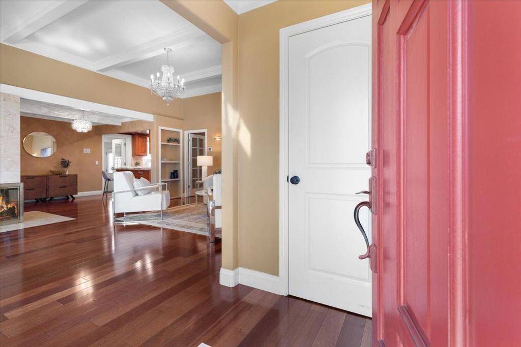 Sunnyvale, CA 94087,510 Sunnymount AVE