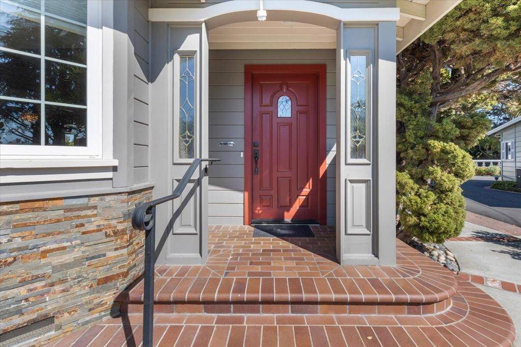 Sunnyvale, CA 94087,510 Sunnymount AVE