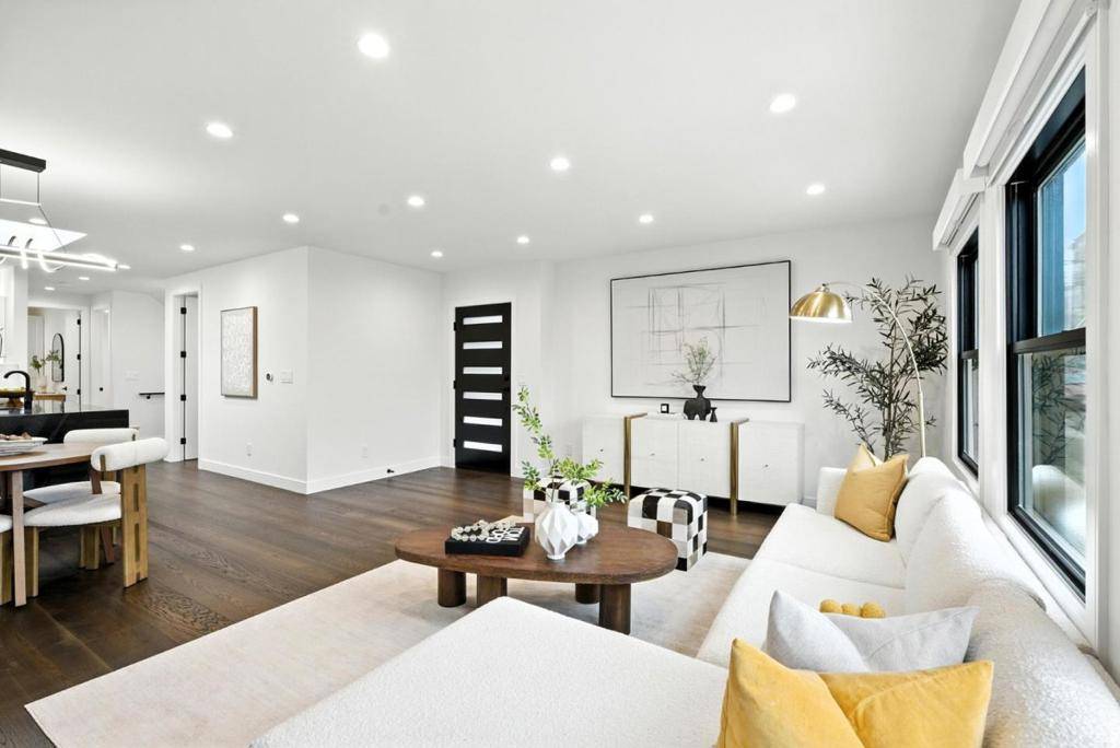 San Francisco, CA 94121,651 41st AVE
