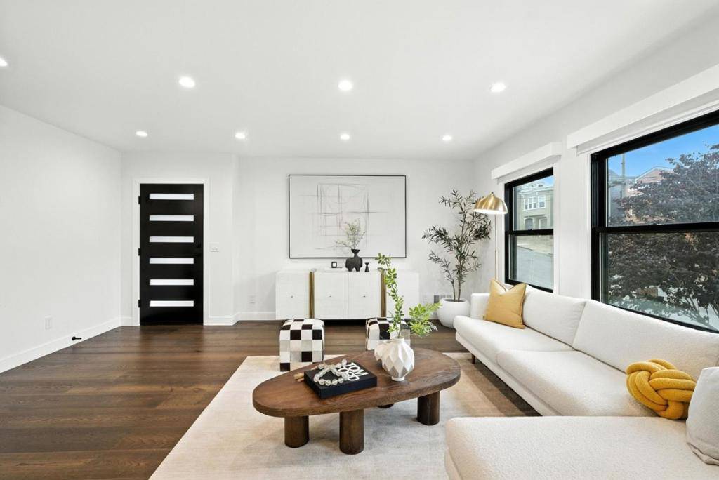 San Francisco, CA 94121,651 41st AVE