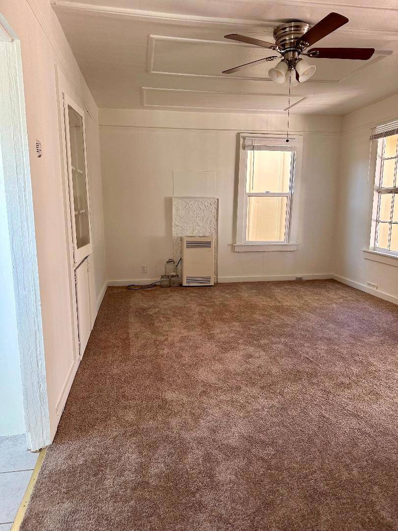 Pacific Grove, CA 93950,309 Congress AVE