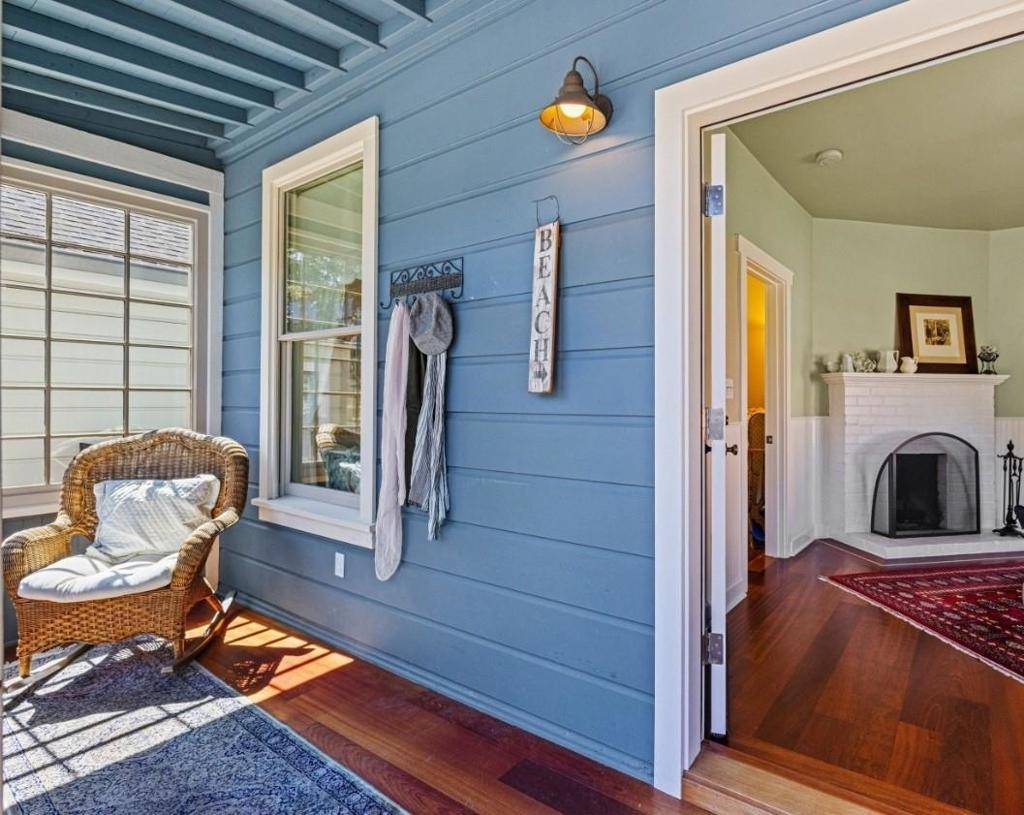 Pacific Grove, CA 93950,705 Union ST