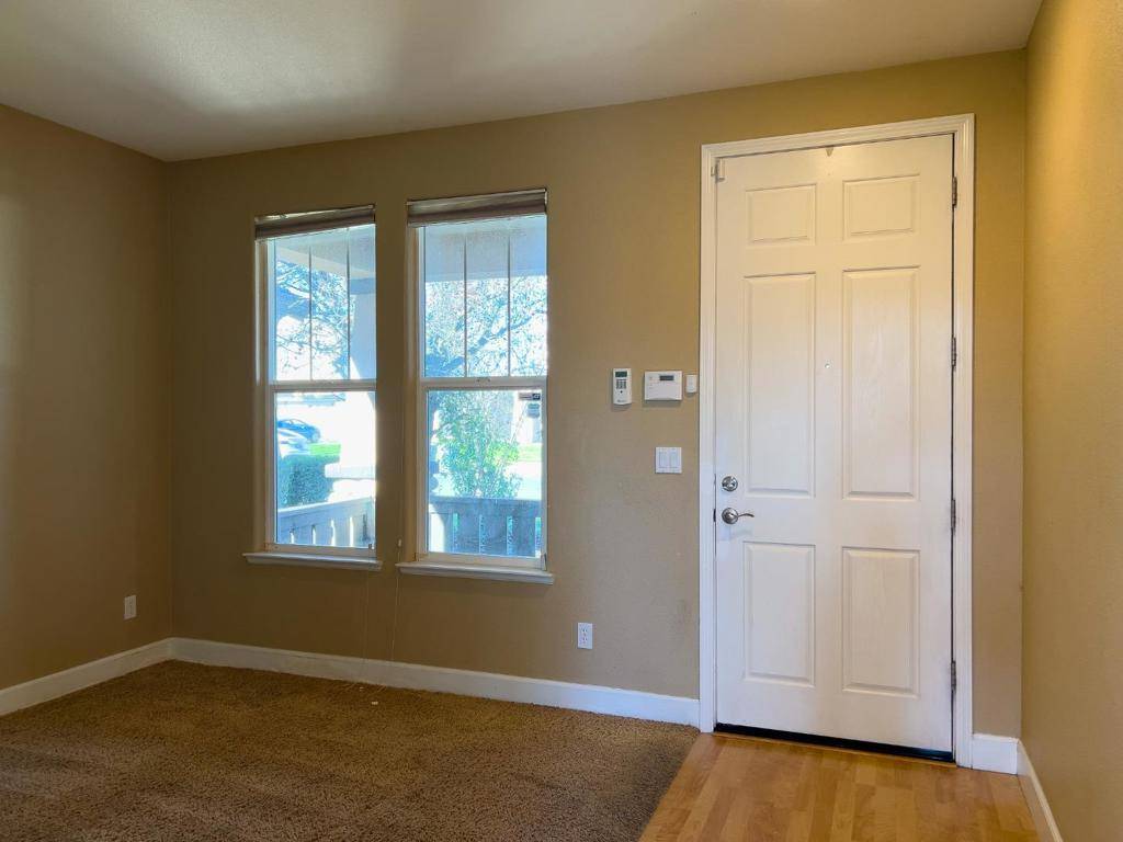 Merced, CA 95348,448 Tolman WAY