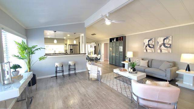 San Jose, CA 95111,385 Chateau La Salle DR