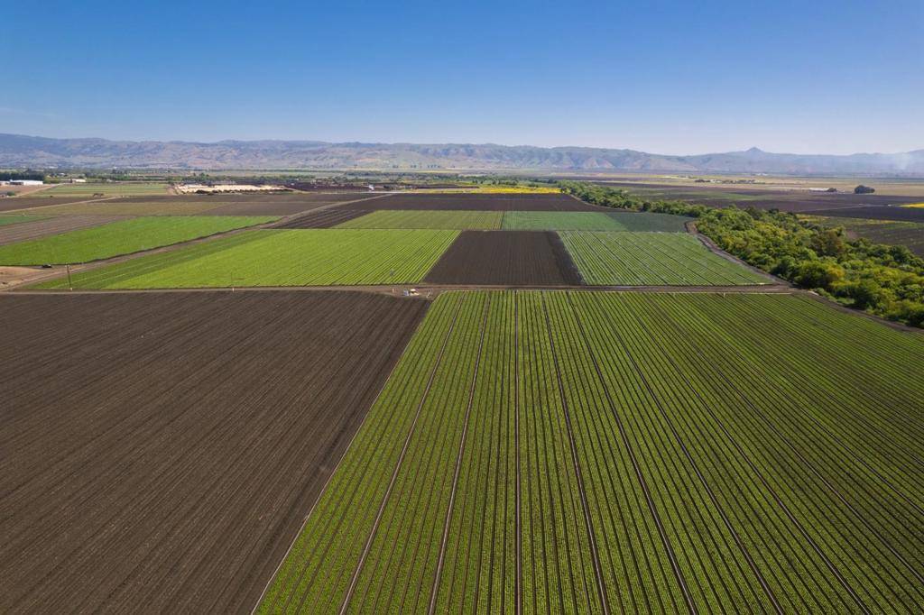 Gilroy, CA 95020,0 Highway 25