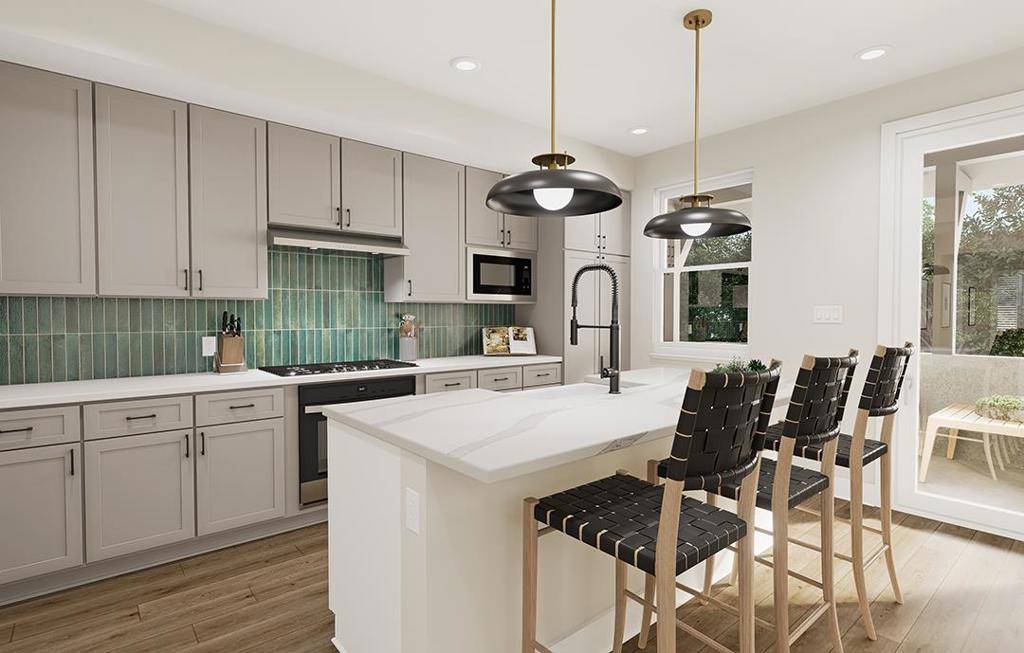 Morgan Hill, CA 95037,187 E Dunne AVE #37