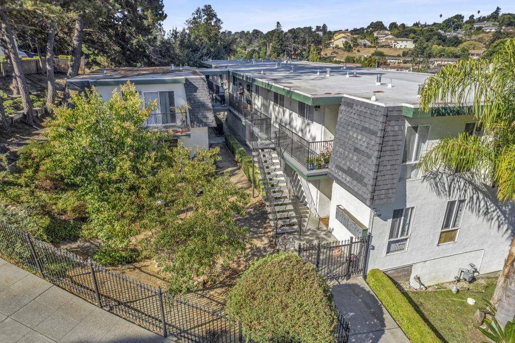 Richmond, CA 94803,4140 Fran WAY