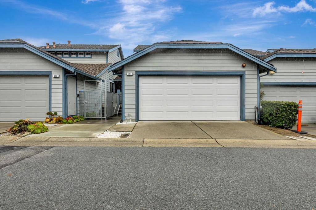 Daly City, CA 94015,361 Michelle LN