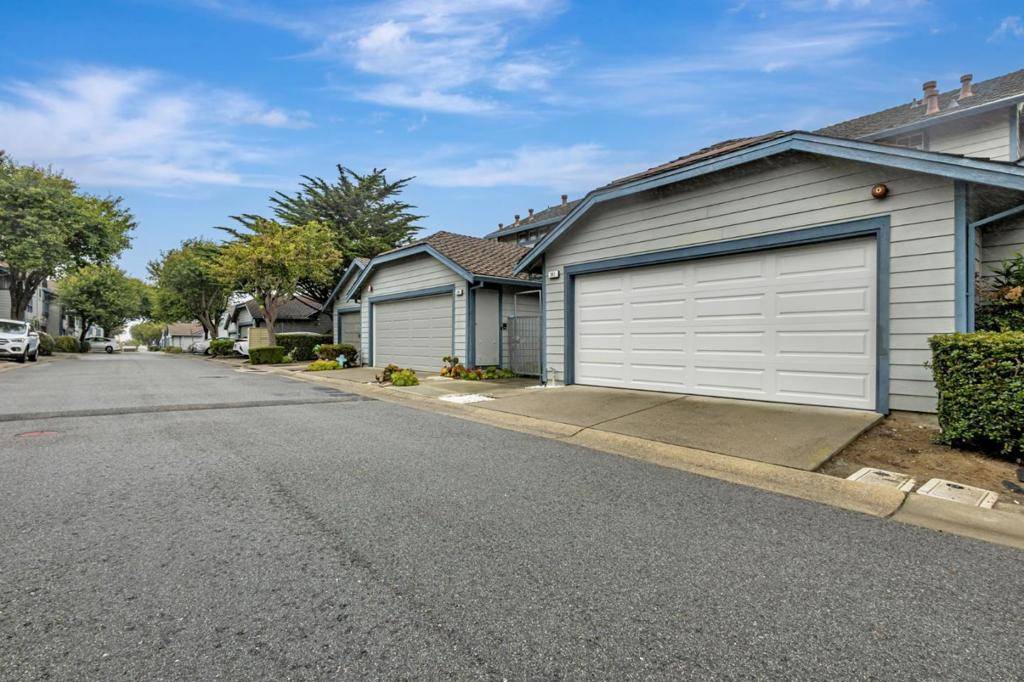 Daly City, CA 94015,361 Michelle LN