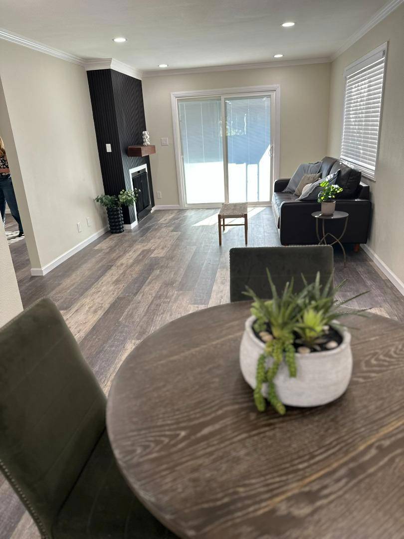 Milpitas, CA 95035,1933 Landess AVE