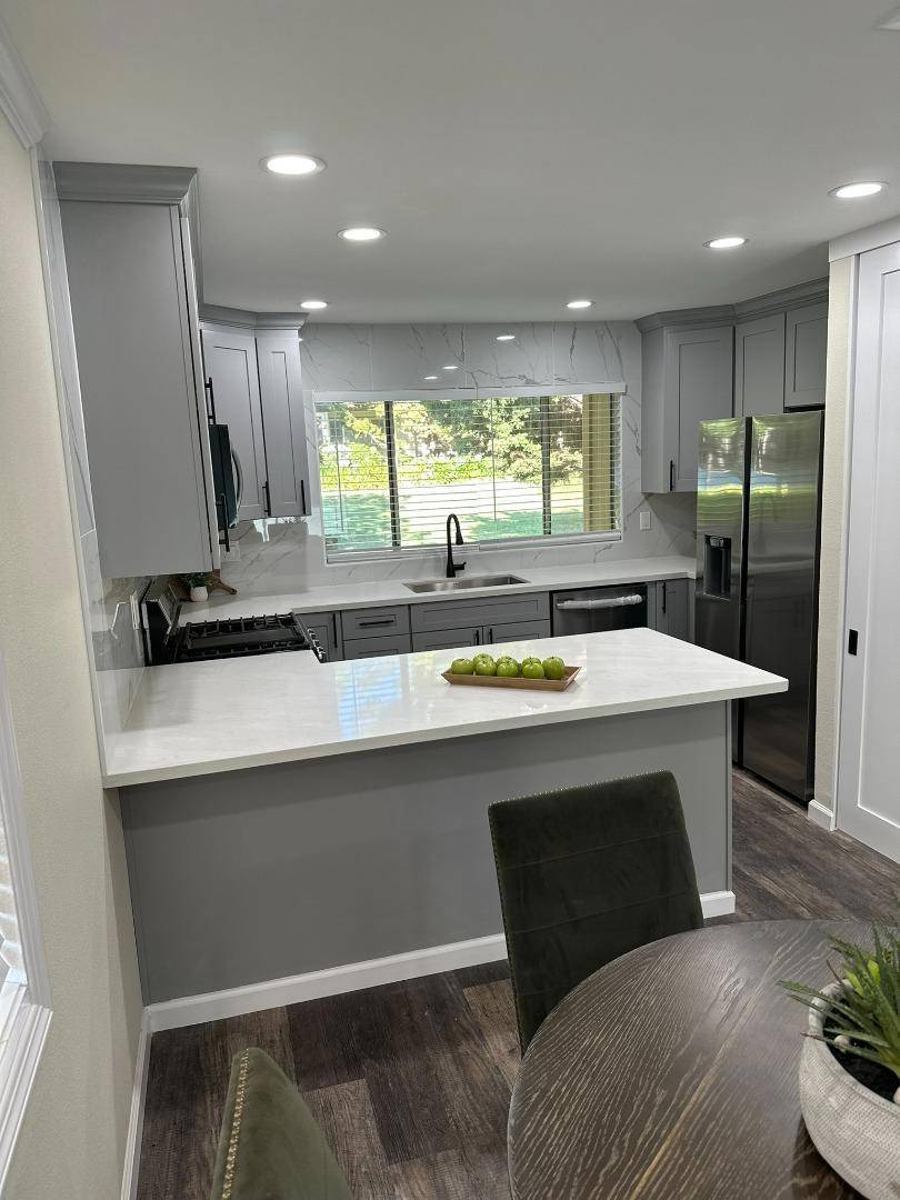 Milpitas, CA 95035,1933 Landess AVE