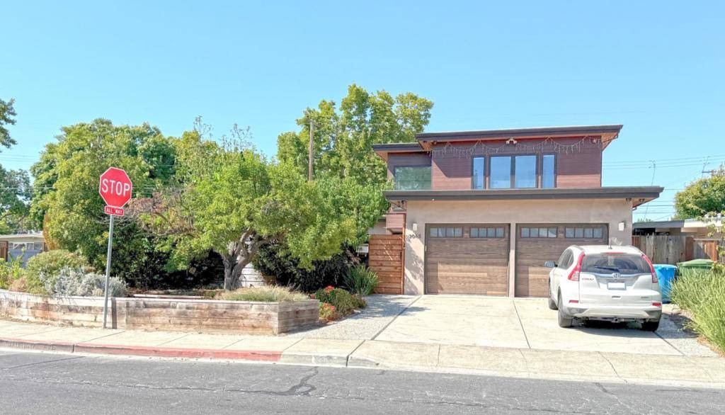 Santa Clara, CA 95051,3045 Mauricia AVE