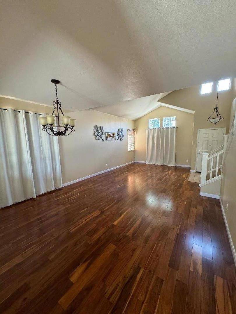 Soledad, CA 93960,949 Terraza ST