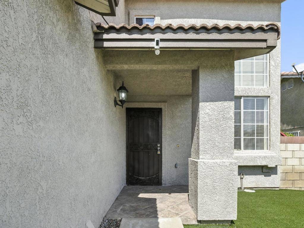 Lancaster, CA 93535,44131 Sunmist CT