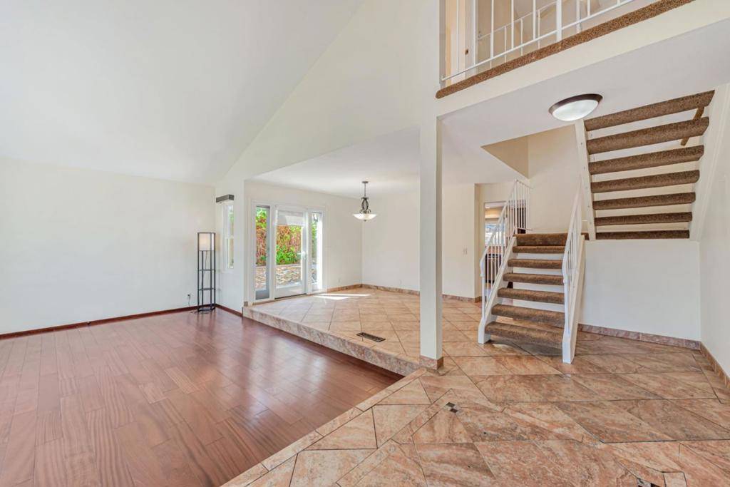 San Jose, CA 95123,520 Weybridge DR