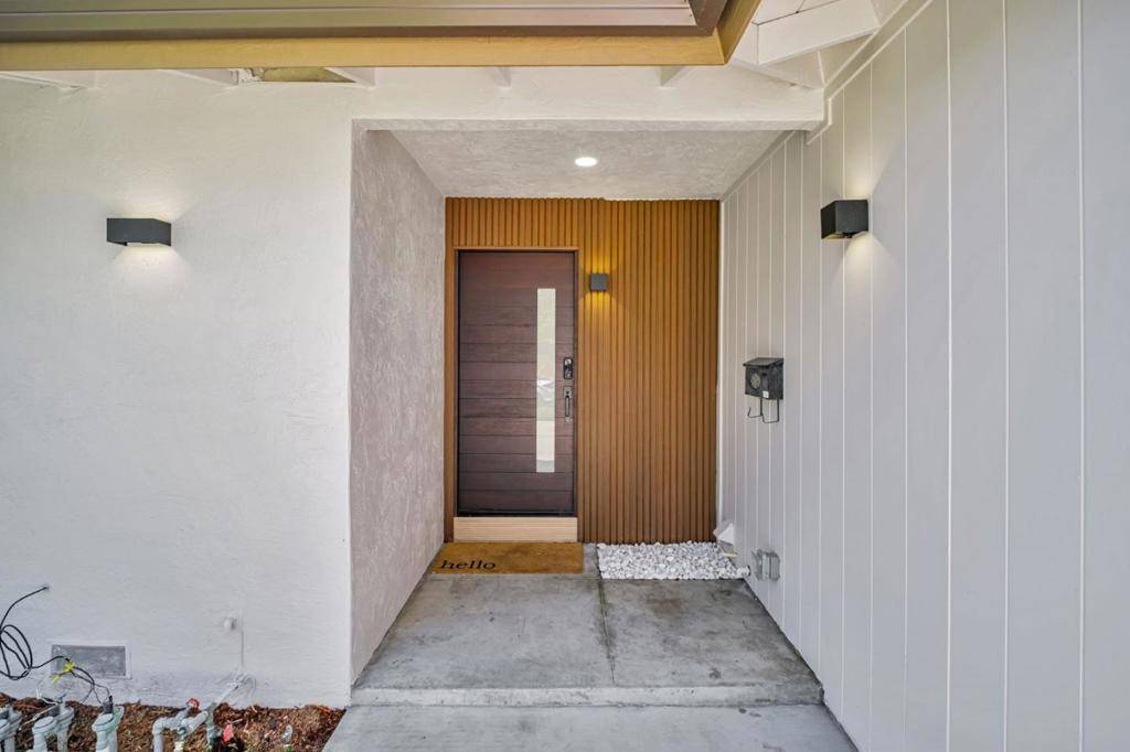 Fremont, CA 94538,3680 Norfolk RD