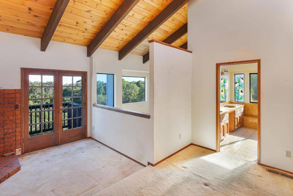 Santa Cruz, CA 95065,3590 Old Pilkington RD