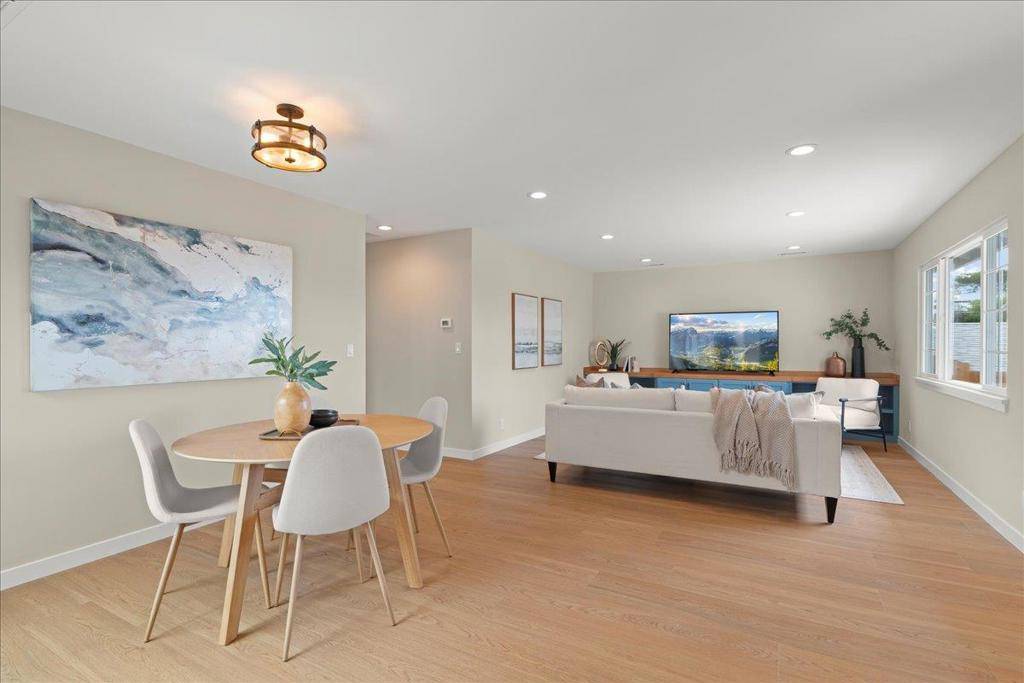 Hayward, CA 94544,613 Evangeline WAY