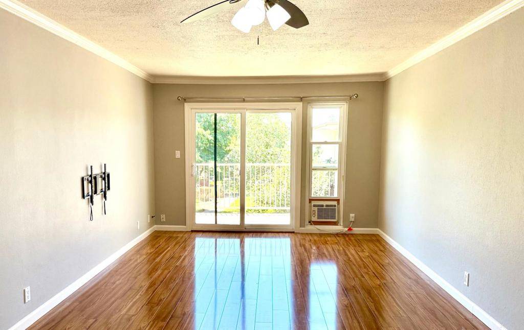 Fremont, CA 94536,38455 Bronson ST #325