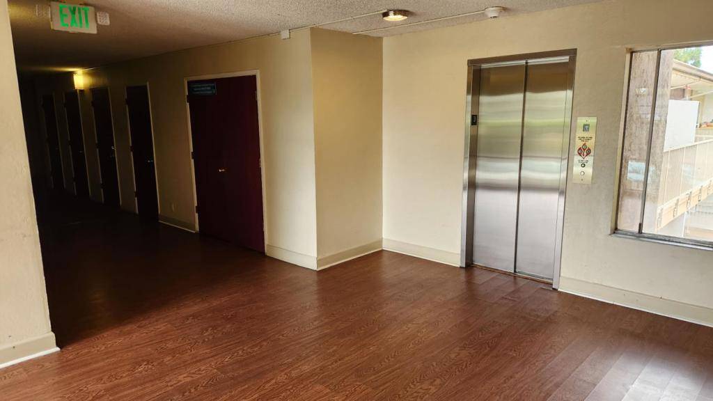 Fremont, CA 94536,38455 Bronson ST #325