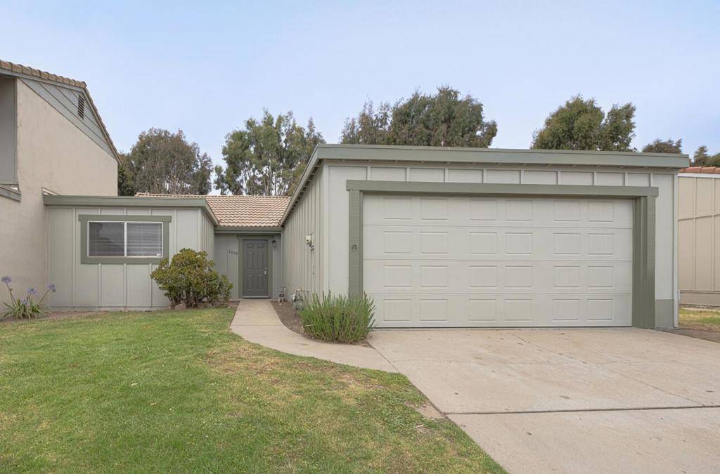 Salinas, CA 93906,1639 Cherokee DR