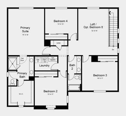 Mountain House, CA 95391,1349 Orcheta CT