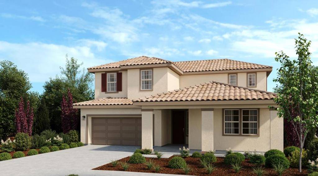 Mountain House, CA 95391,1362 N Orcheta CT