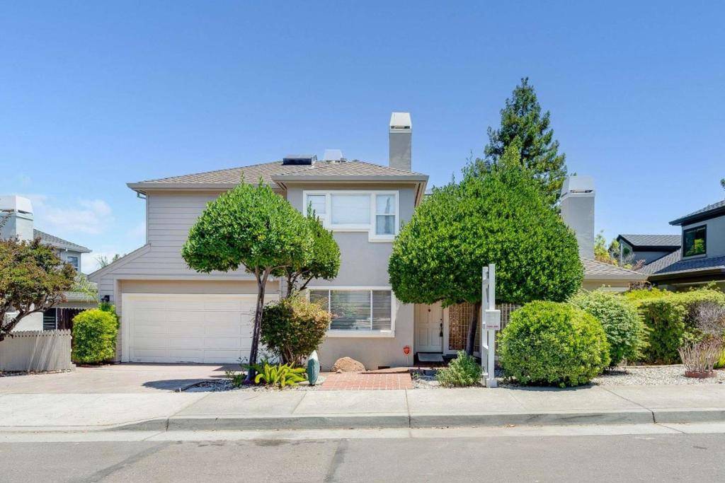 Cupertino, CA 95014,22346 Mcclellan RD