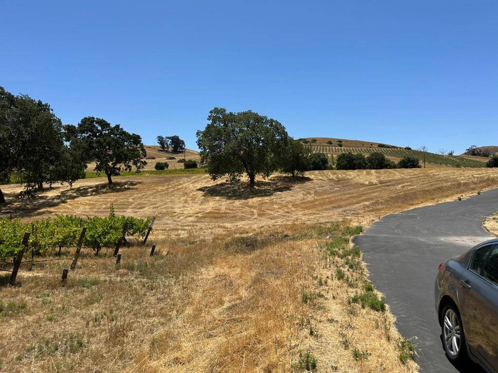 Livermore, CA 94550,342 Kalthoff Common